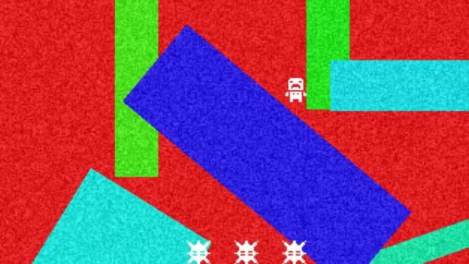 Скриншот 2 из Gnilley