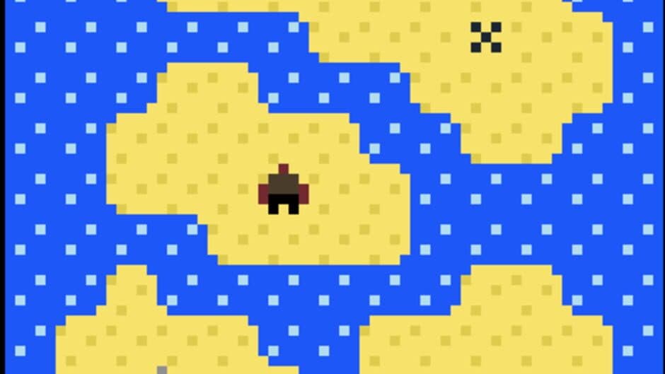 Скриншот 2 из Mirror Isles