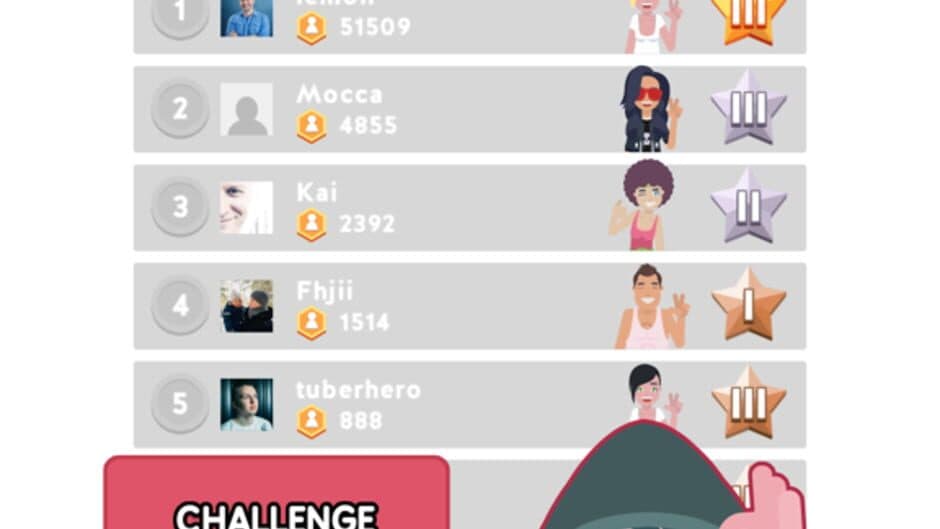 Скриншот 5 из Idle Tuber Empire
