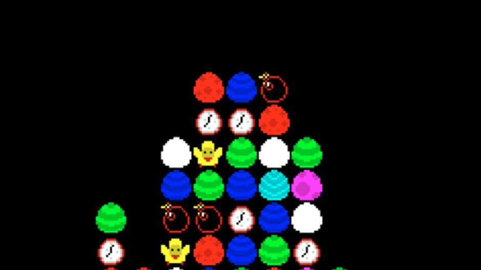 Скриншот 3 из EggSort