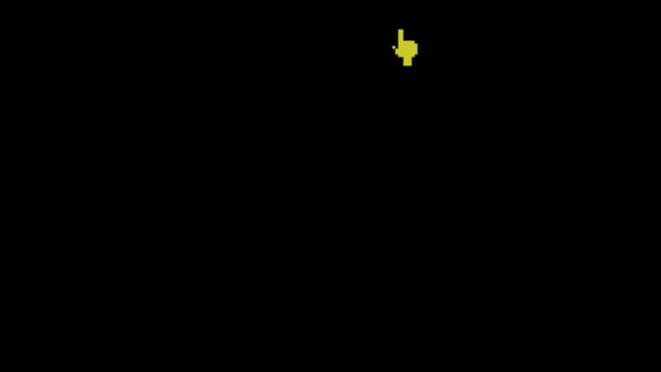 Скриншот 1 из EggSort