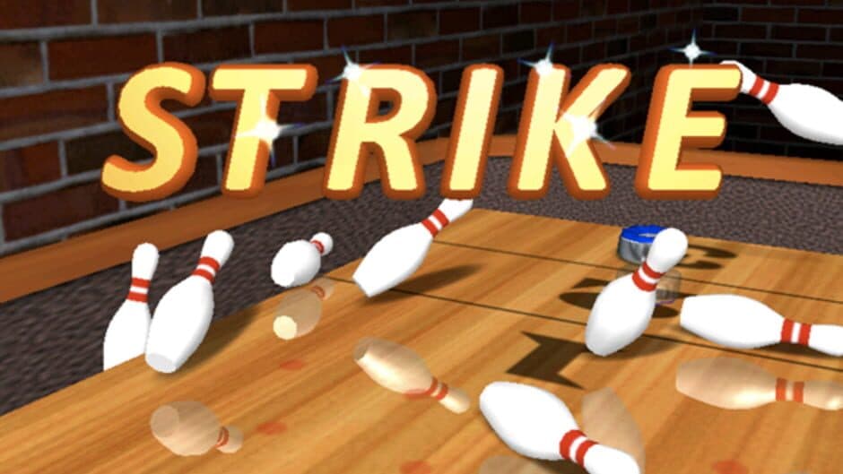 Скриншот 6 из 10 Pin Shuffle Bowling