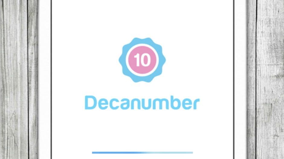 Скриншот 5 из Decanumber
