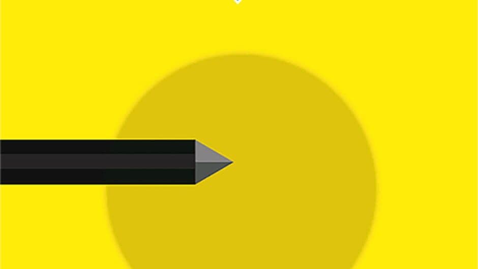 Скриншот 3 из Pocket Jump Game
