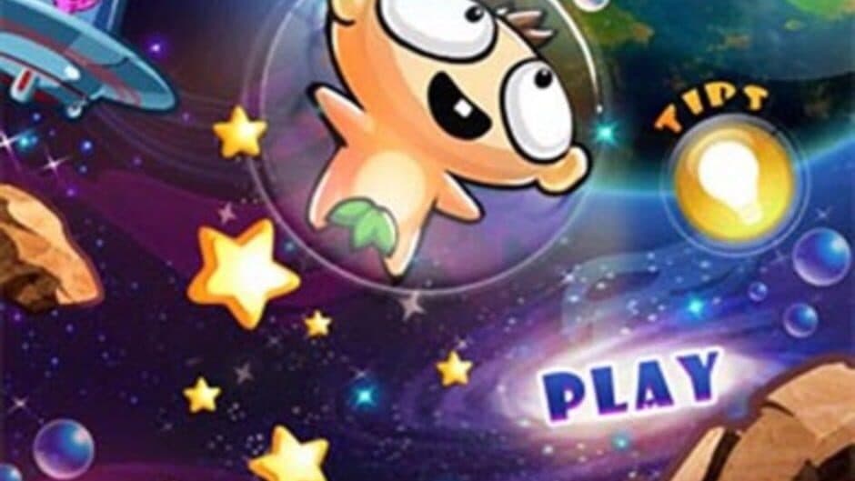 Скриншот 2 из AirHead Adam