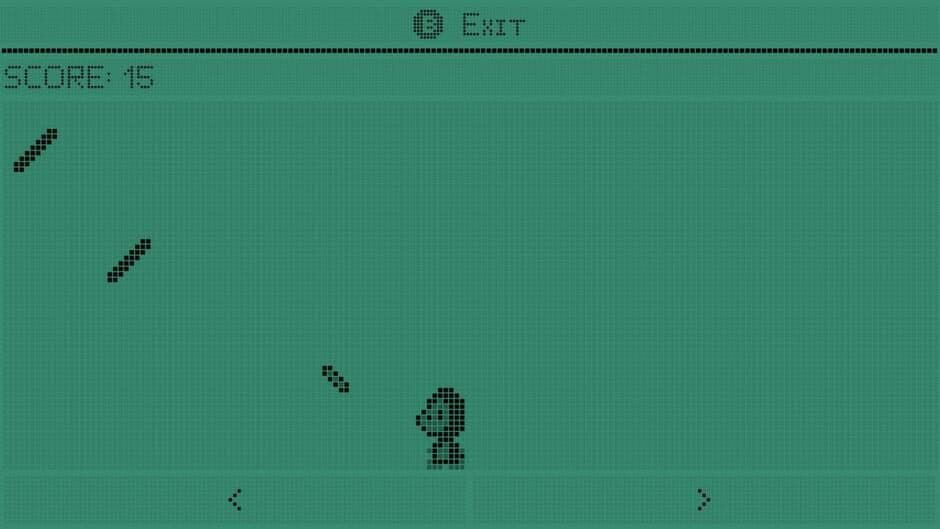 Скриншот 4 из Wildagotchi: Virtual Pet