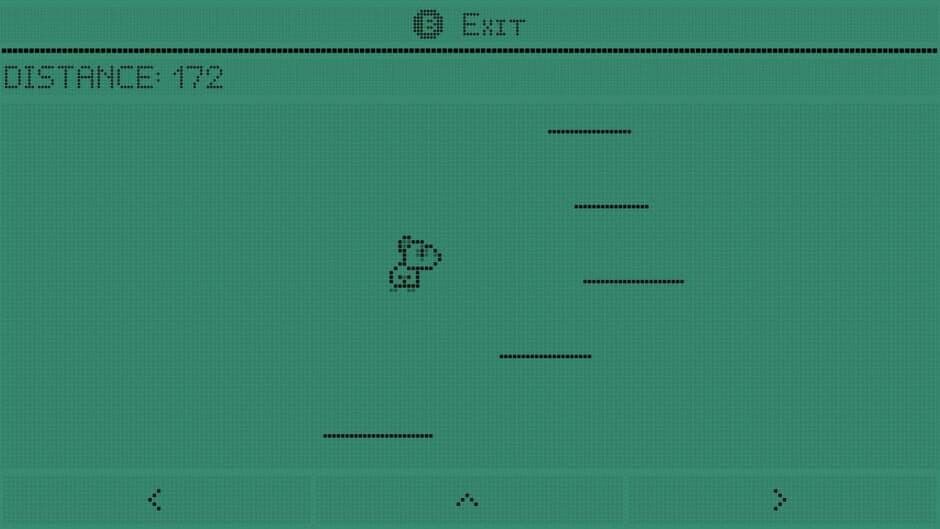 Скриншот 5 из Wildagotchi: Virtual Pet