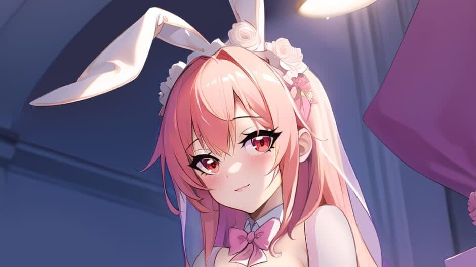 Скриншот 6 из Hentai Stars