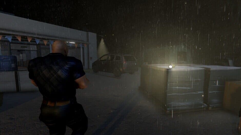 Скриншот 5 из Outbreak: Epidemic Viral Terror