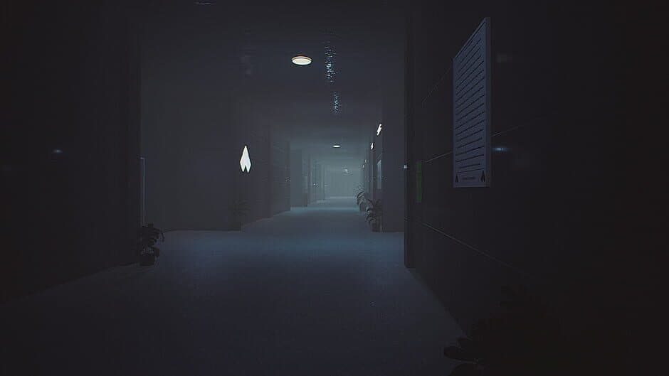 Скриншот 5 из End Up Alone