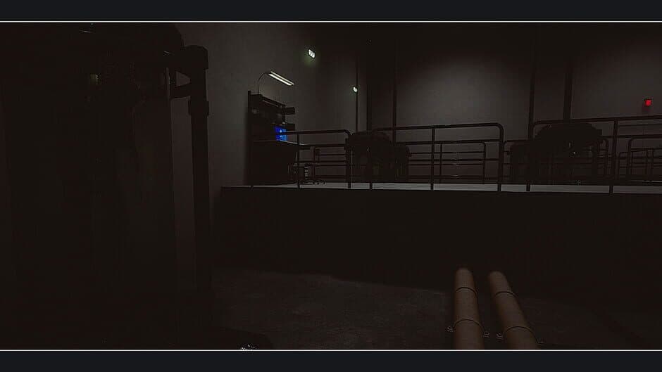 Скриншот 7 из End Up Alone