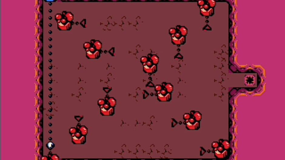 Скриншот 4 из Hynpytol