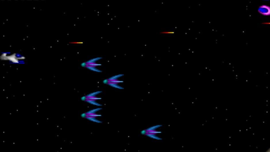 Скриншот 5 из Xatax