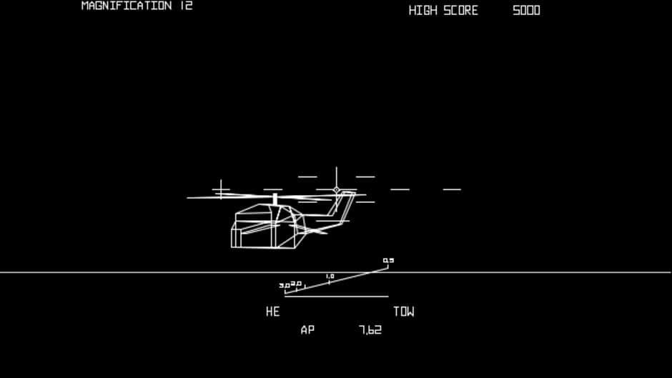 Скриншот 1 из Bradley Trainer