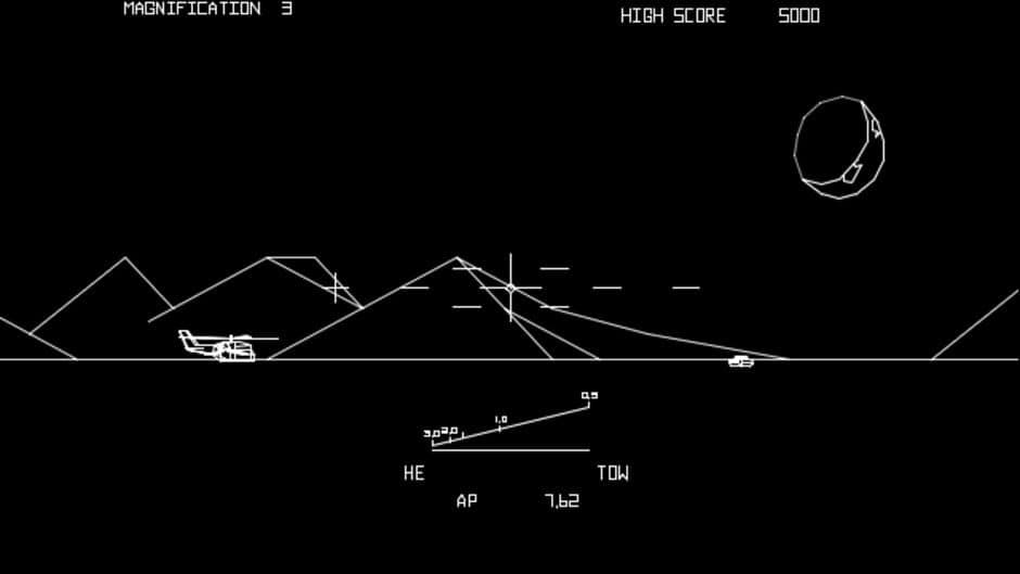 Скриншот 2 из Bradley Trainer