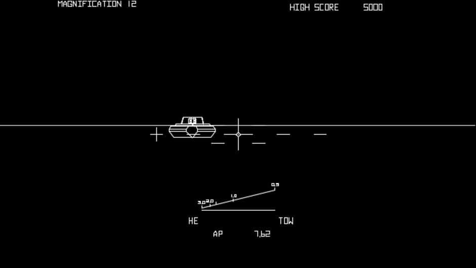 Скриншот 3 из Bradley Trainer