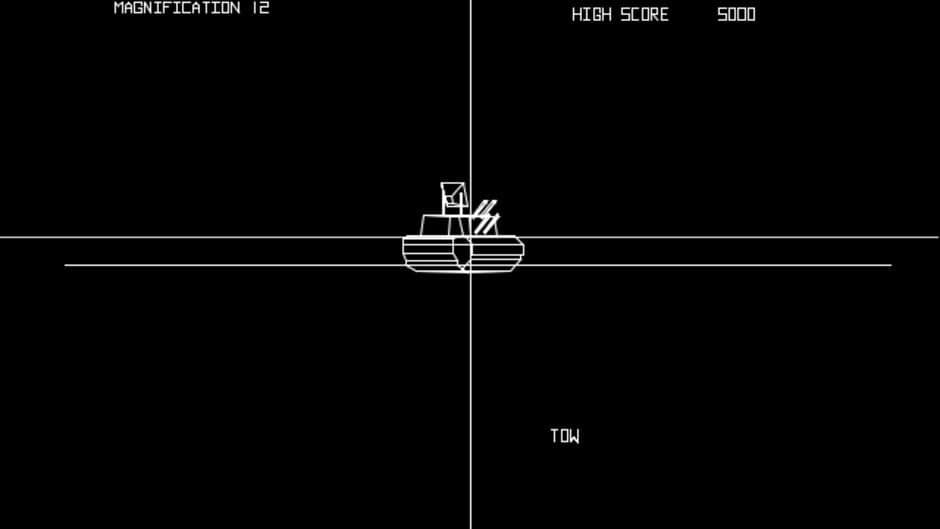 Скриншот 4 из Bradley Trainer
