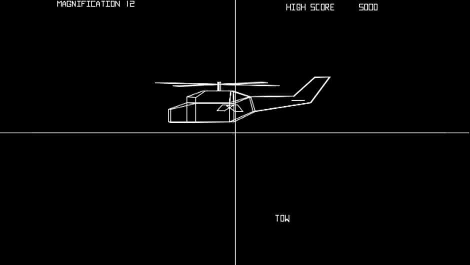 Скриншот 5 из Bradley Trainer