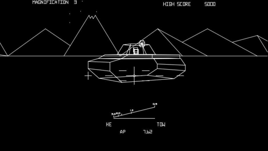 Скриншот 6 из Bradley Trainer