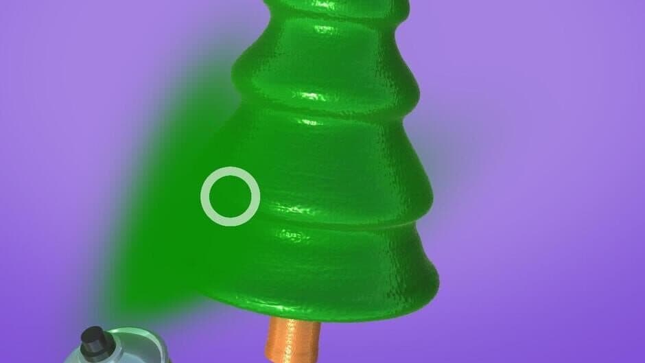 Скриншот 4 из Woodturning