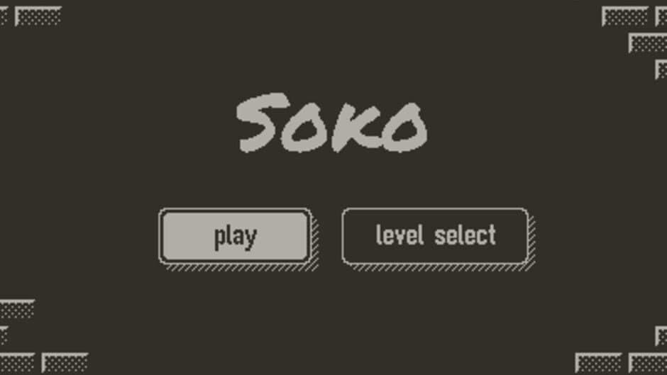 Скриншот 1 из Soko