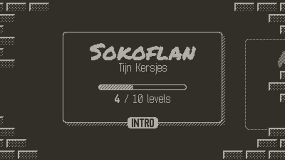 Скриншот 2 из Soko