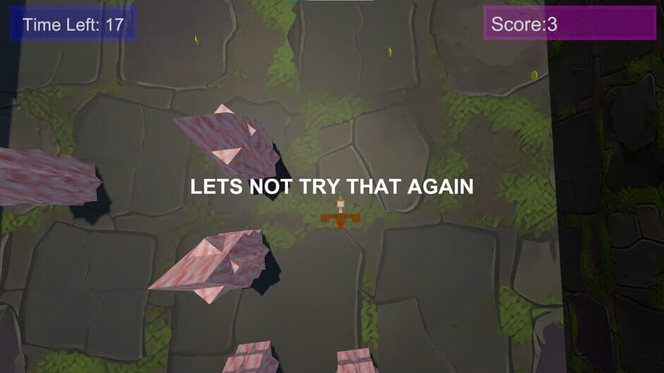 Скриншот 6 из Conrad's Quest