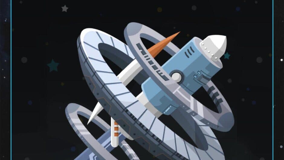 Скриншот 8 из Space Colonizers: The Sandbox