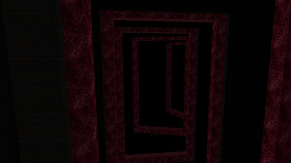 Скриншот 7 из The Box of a Thousand Demons