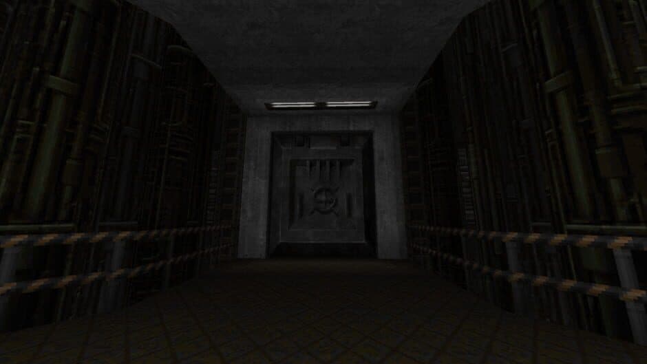Скриншот 6 из The Old Bean Factory