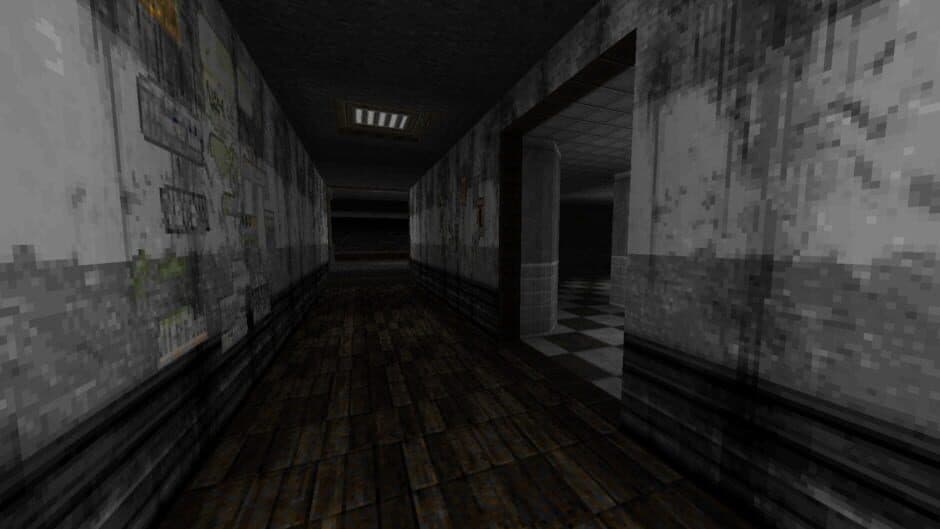 Скриншот 7 из The Old Bean Factory