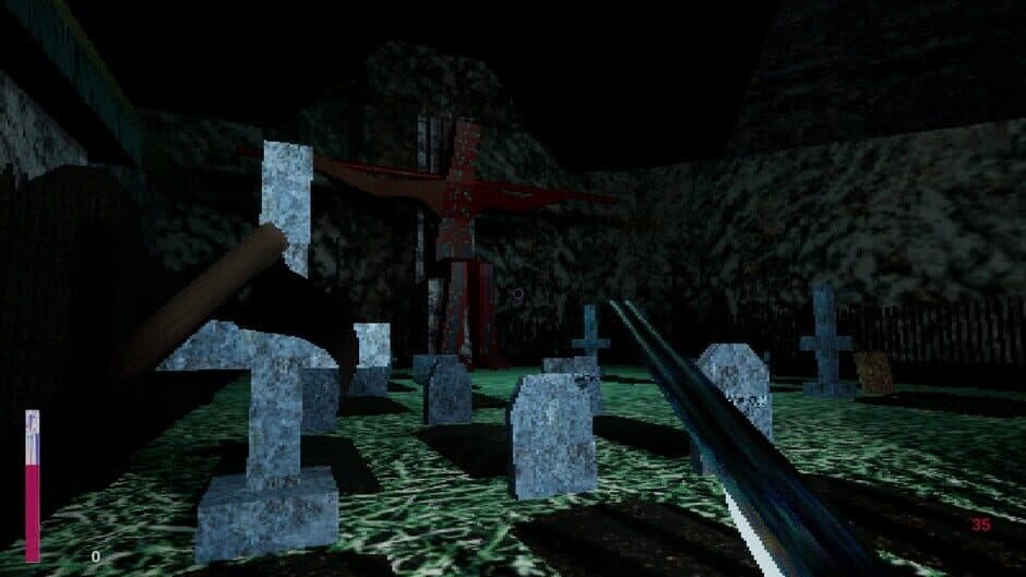 Скриншот 6 из Death Again