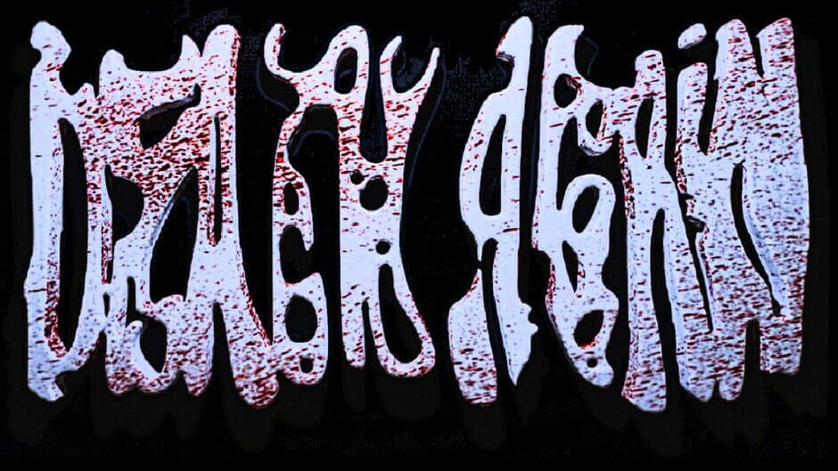 Скриншот 7 из Death Again