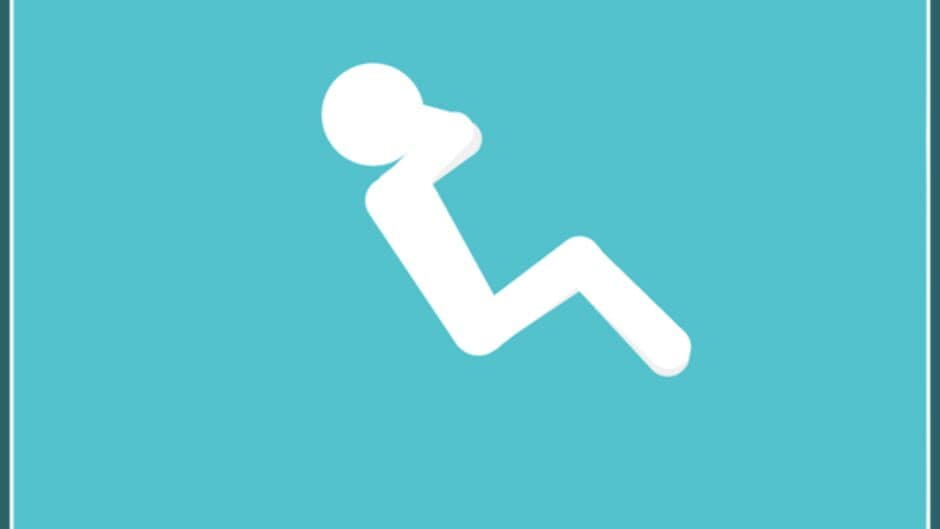 Скриншот 5 из Tapgym