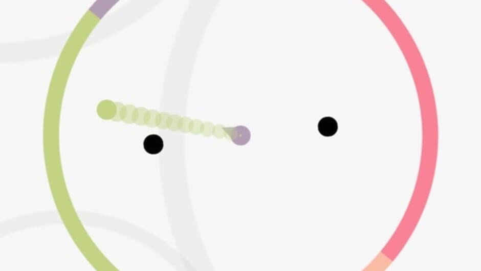 Скриншот 4 из Colorim