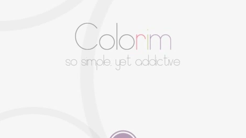 Скриншот 5 из Colorim
