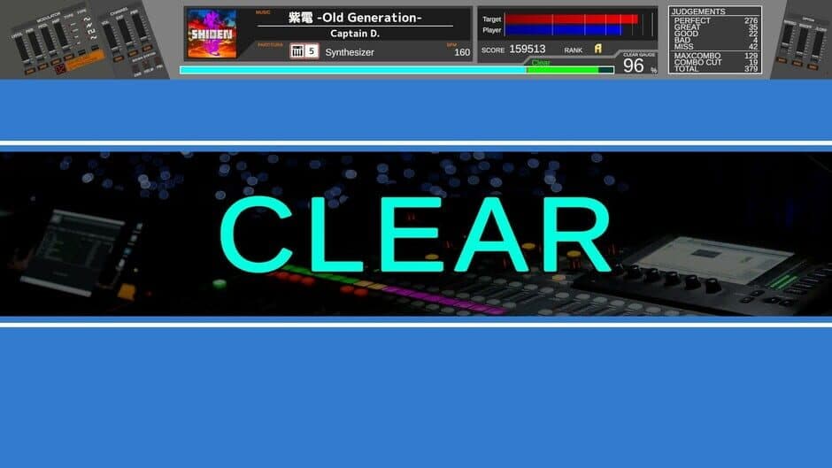 Скриншот 4 из Keyboard Maestro Voyage