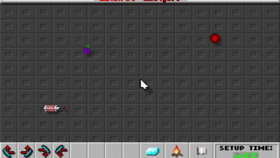 Скриншот 12 из Laser Light