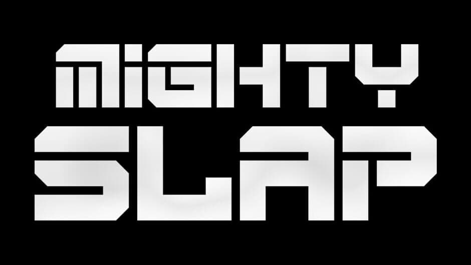 Скриншот 6 из Mighty Slap