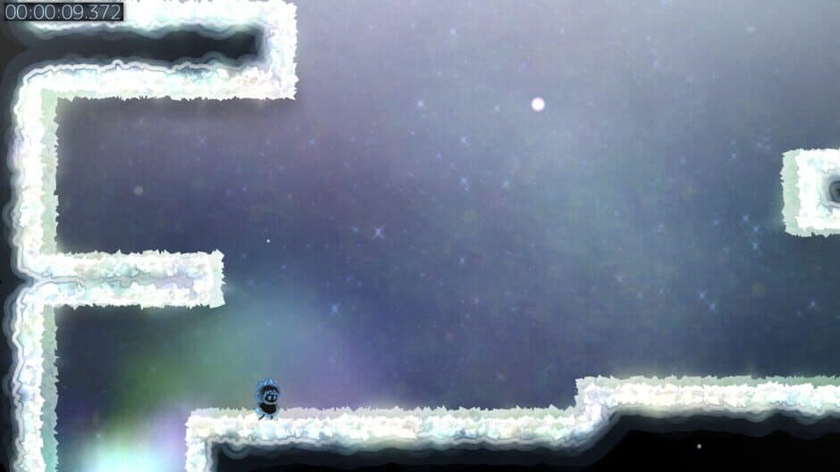 Скриншот 1 из Geode Climb