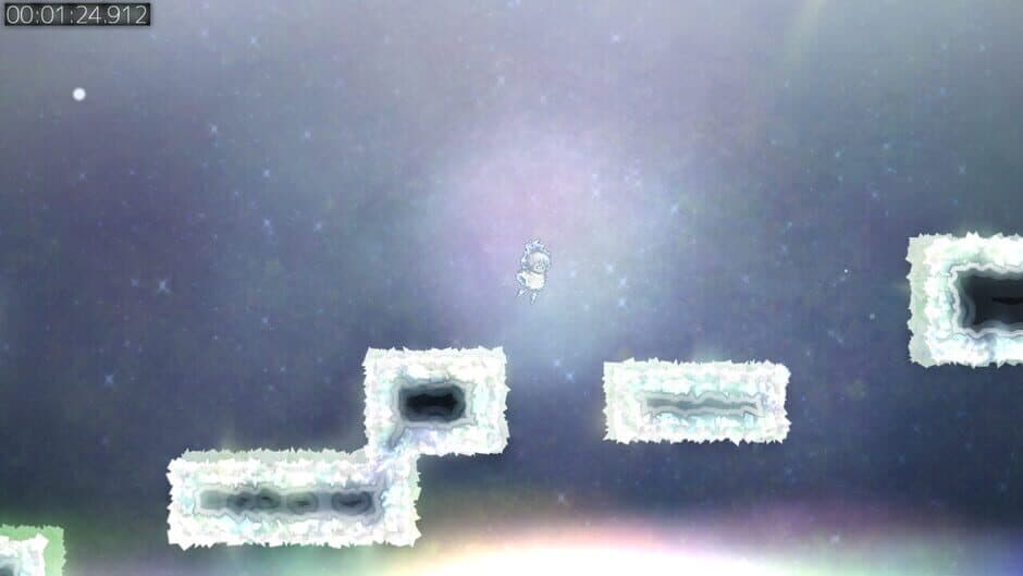 Скриншот 2 из Geode Climb
