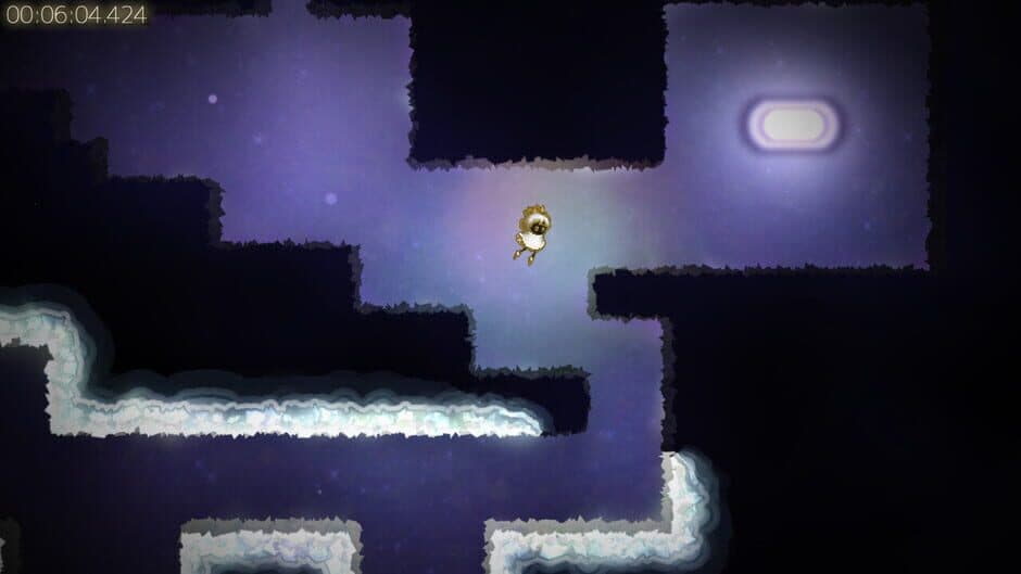 Скриншот 3 из Geode Climb