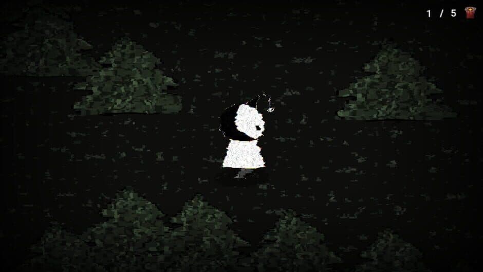 Скриншот 8 из Candles