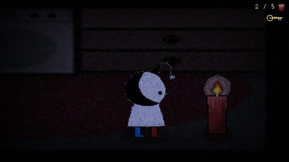 Скриншот 9 из Candles