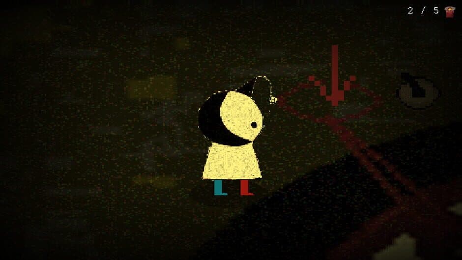 Скриншот 11 из Candles