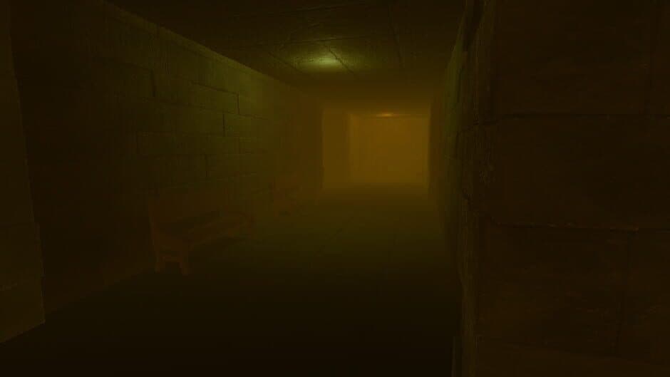 Скриншот 4 из Five Days of Hell