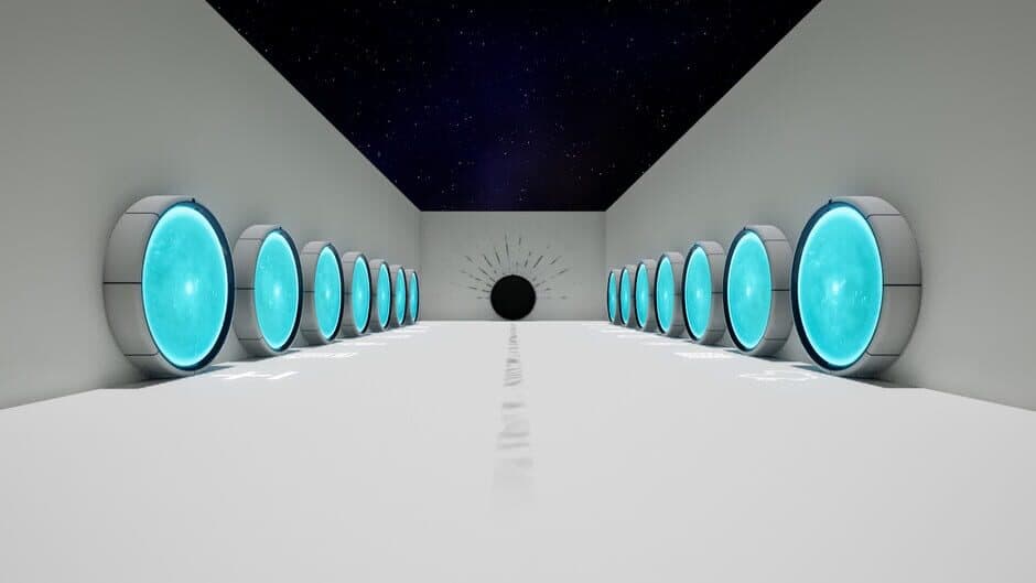 Скриншот 7 из Labyrinthum