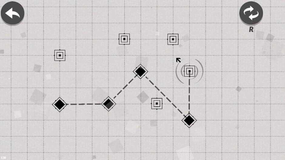 Скриншот 1 из Line Link