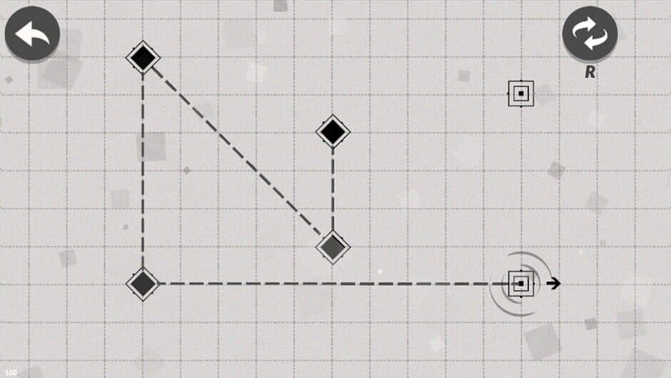 Скриншот 2 из Line Link