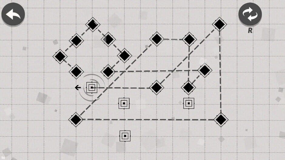 Скриншот 3 из Line Link